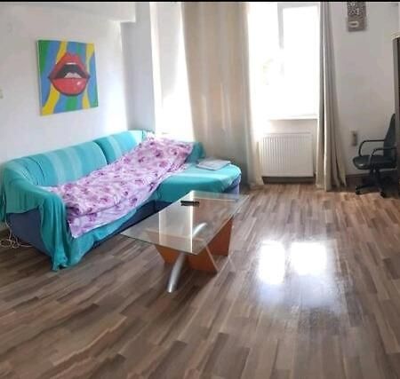 Appartamento Down Town Timisoara Esterno foto